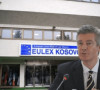 Malkom Simons