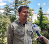 Skadar Ramadani,