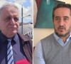 Spahiu i Bljakaj