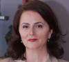 Teuta Sahatćija