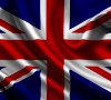 UK zastava