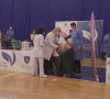 vakcinacija kosovo