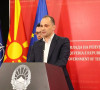 Venko Filipče