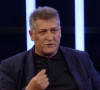 Zafir Beriša