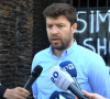 Zgjim Hiseni