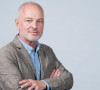 Spoljnopolitički urednik NZZ Andreas Ernst 
