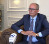 Agim Aljiu 
