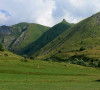 Šar planina 