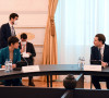 Brnabić-Kurc