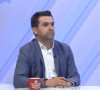 Seljim Bezeraj