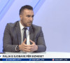 Mustafa Kadriaj