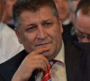 Zafir_Beriša