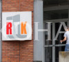 RTK