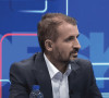 ehat_miftaraj
