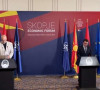 edi rama- zoran zaev