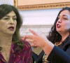 vjosa-osmani-valdete-daka