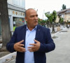 bulići špejtim
