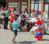 bazar