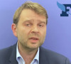 Žan-Kristof Buison 