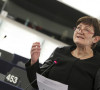 Kornelia Ernst