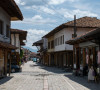 đakovica