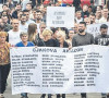Đakovica