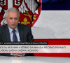 Milovan Drecun