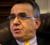 Enver Hasani