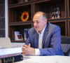Enver Hodžaj 