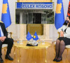 Vjosa Osmani