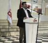 faton bisljimi