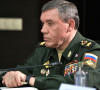Gerasimov