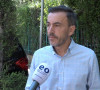 iljir-toljaj