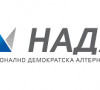 koalicija nada