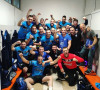 Rukomet - Superliga