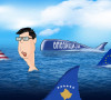 karikatura