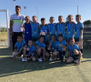 FK Kosmet