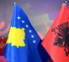 Kosovo - Albanija