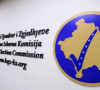 cik Kosova