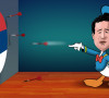 Karikatura dana 15.6.2021. 