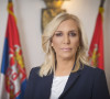 Maja Popović