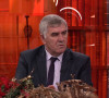 Demi Beriša