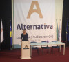 Alternativa