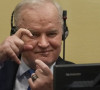 Ratko Mladić