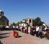 Vidovdan u Šilovu