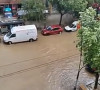 Nevreme