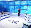 politika analitičari