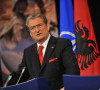 Salji Beriša