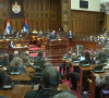 Skupština Srbije