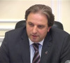 Srđan Aleksic